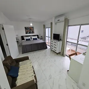 En Privado Balneário Camboriú