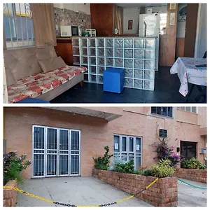 4 Min De Carro Do - 7 Min A Pe Dunas - Wi Fi Apartamento Cabo Frio